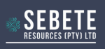 Sebete Resources (Pty) Ltd